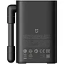 Xiaomi Mijia Compact Portable Electric Air Compressor